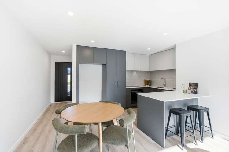 52A Korimako Crescent Rolleston_6