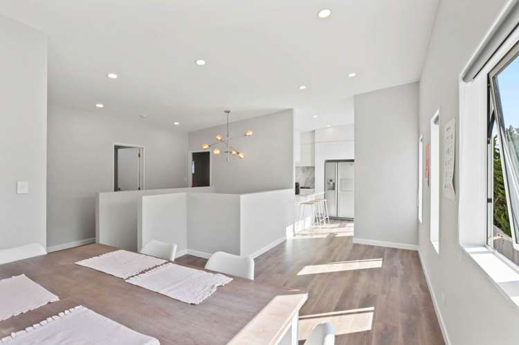 36b Staveley Avenue Mount Roskill_8