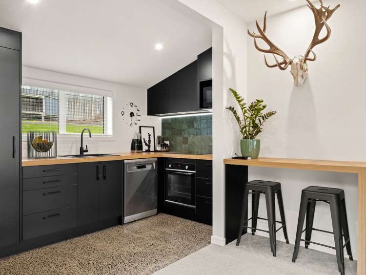 69 Barr Street Kenmure_6