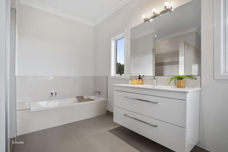 1102 No 2 Road Te Puke_13