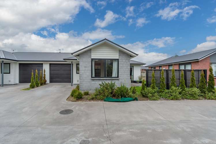 15/37 North Ridge Drive_0