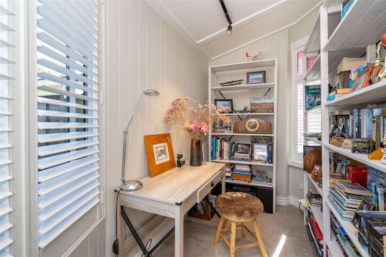 38 Ings Avenue Saint Clair_11