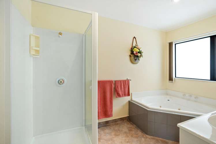 64 Cedar Drive Paraparaumu Beach_13