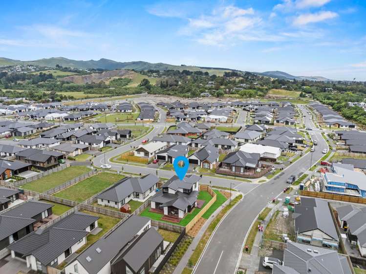 1 Kurashiki Street Halswell_28