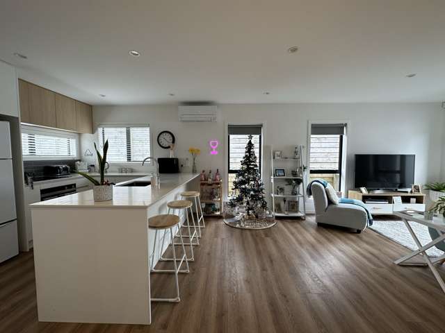 56A Riverhead Point Drive Riverhead_3