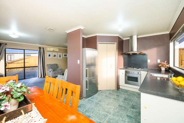 28 Dahlstrom Grove Kelvin Grove_7