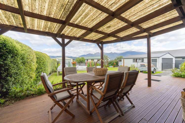 91 Govan Drive Te Anau_30