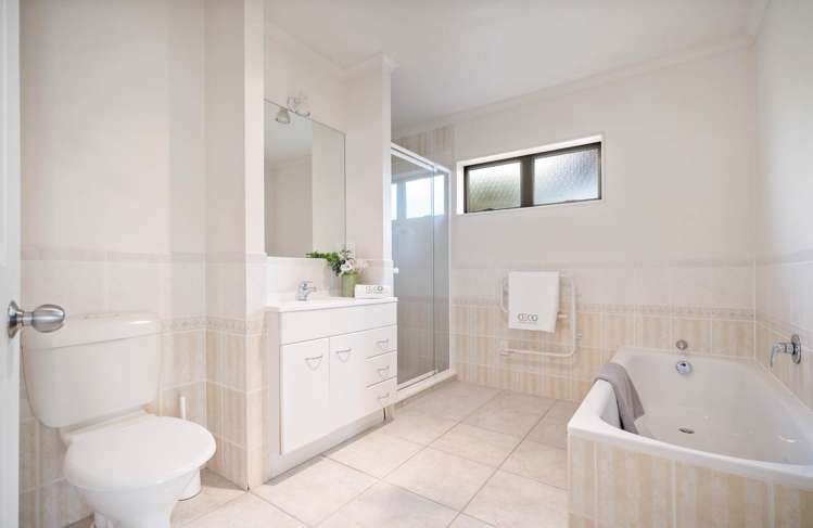 3a Seacrest Drive West Harbour_9
