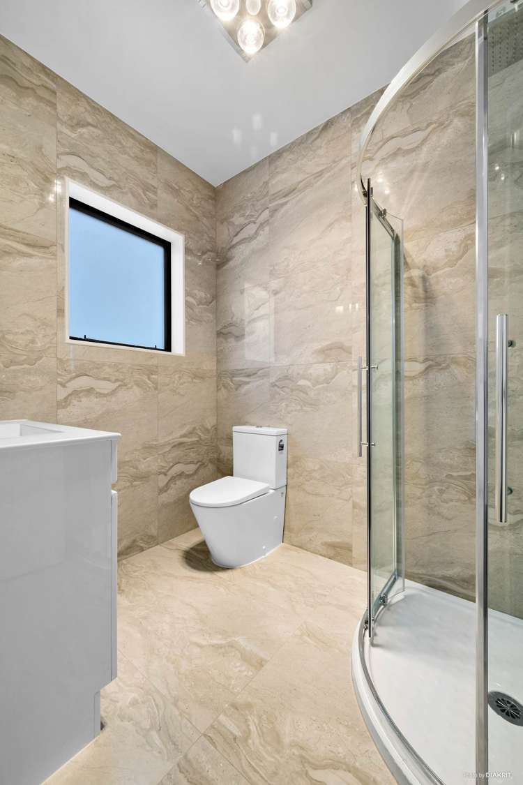 27 Huamanu Street Pukekohe_10