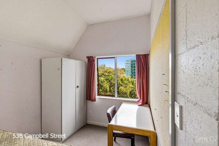 53B, C, and D Campbell Street Whanganui_22