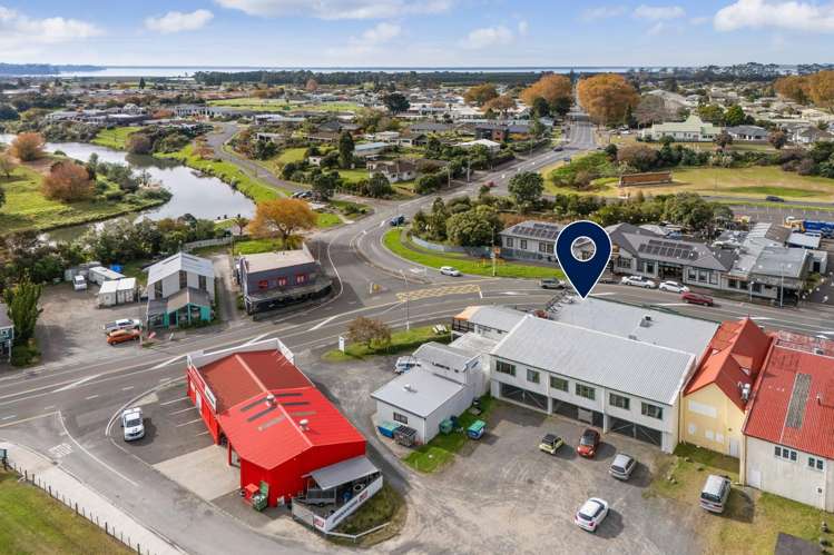 6 Main Road Katikati_21