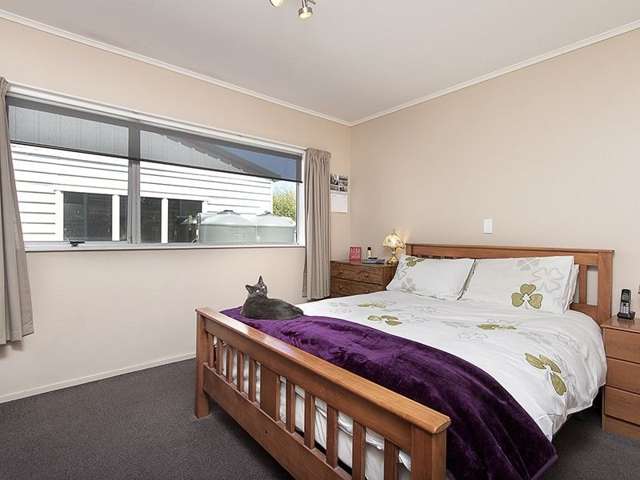 64 Wharf Road Clarks Beach_3