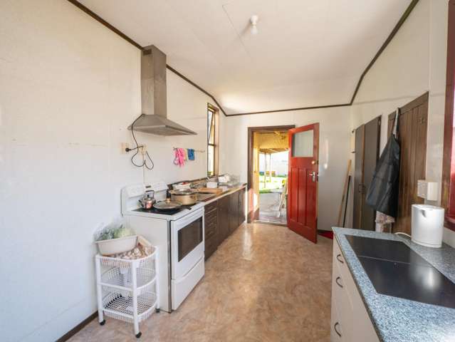 161 North Road North East Valley_2