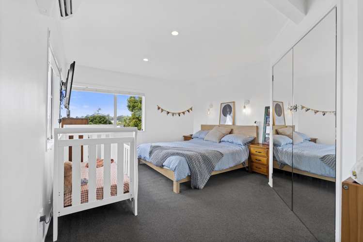 2 Mabbett Lane Waimauku_9