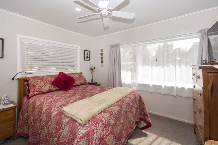 11 Richardson Avenue Pukekohe_8