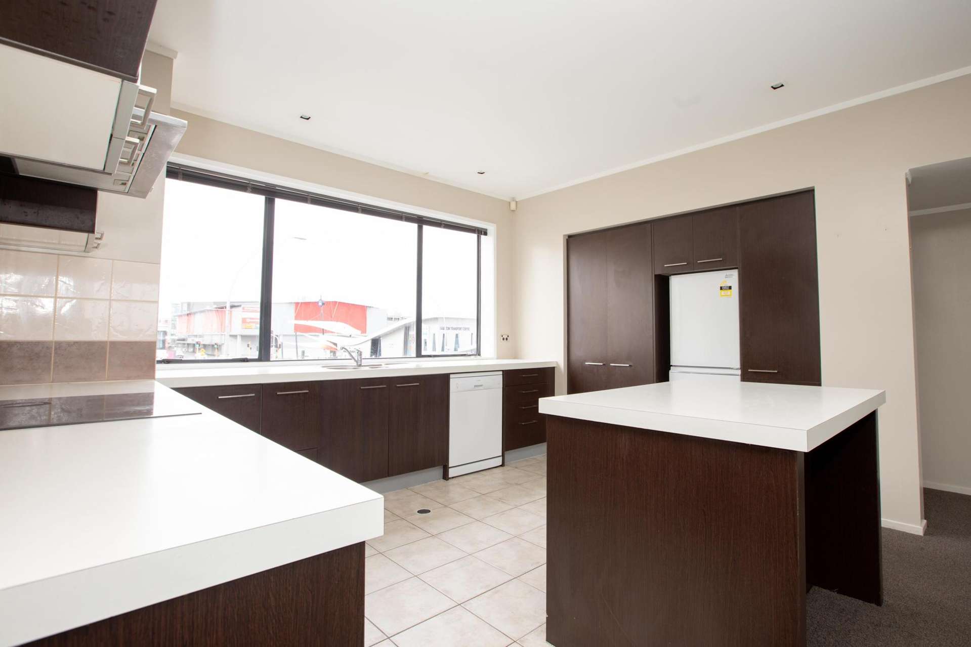 1/392a Anglesea Street Hamilton Central_0