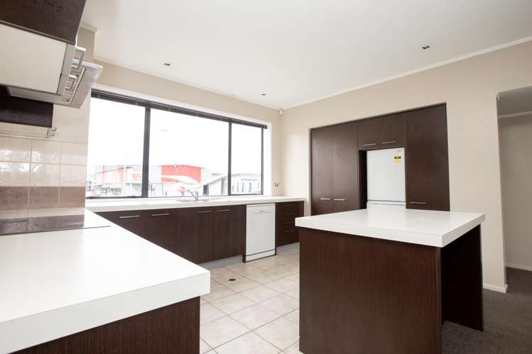 1/392a Anglesea Street Hamilton Central_0