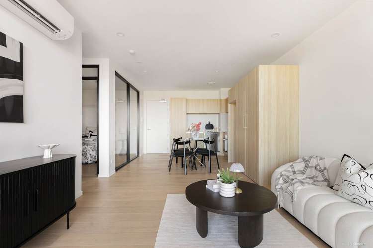 303/48 Esmonde Road_3