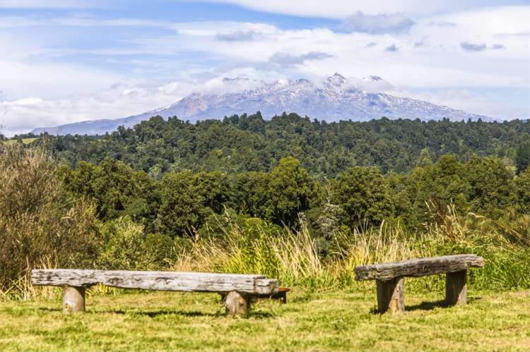 3560B State Highway 4 Raurimu_20