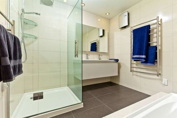 15a Park Hill Road Birkenhead_8