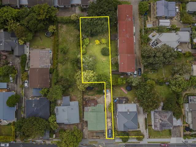 38a Amy Street Ellerslie_1