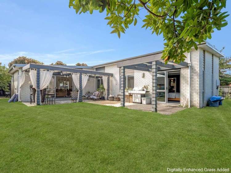 75 Swayne Road Cambridge_1