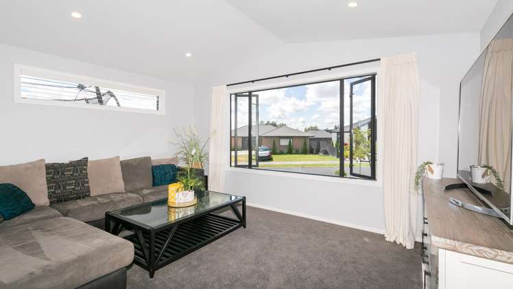 5 Matariki Terrace Ngaruawahia_5