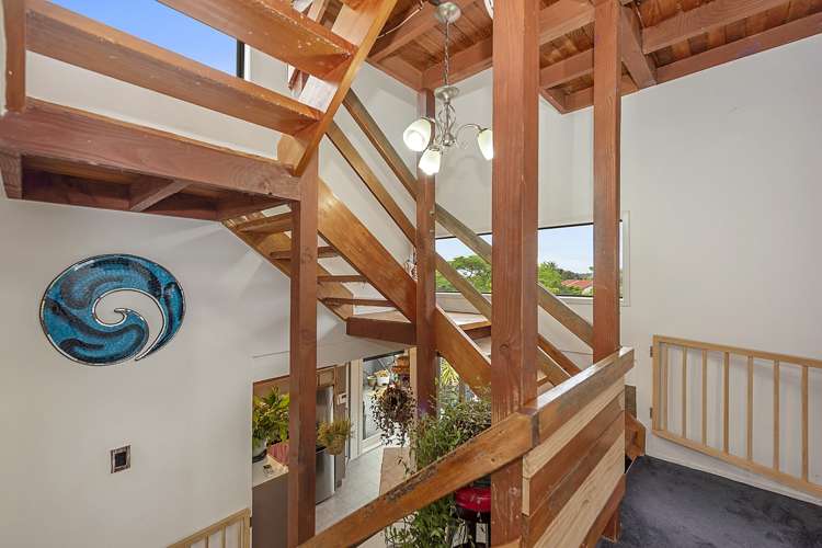 19 Melva Street Dinsdale_3