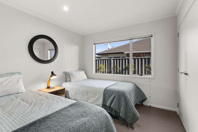 4 Aoraki Road Poraiti_18