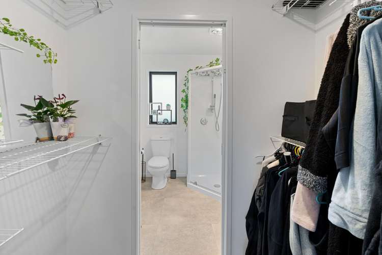 46 Ridgeway Avenue Rolleston_7