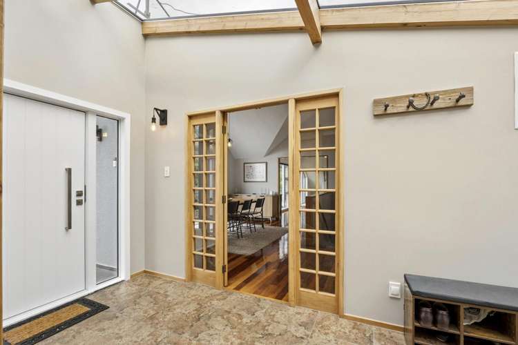 17 Tui Street Saint Leonards_11