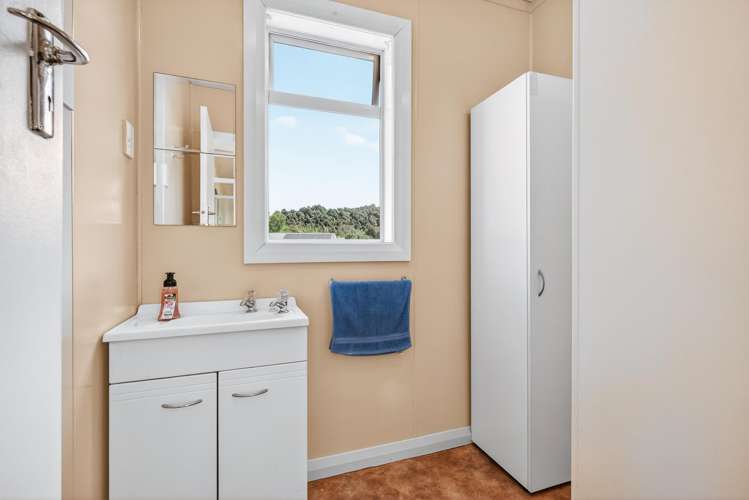 60 Ward Street Taumarunui_10