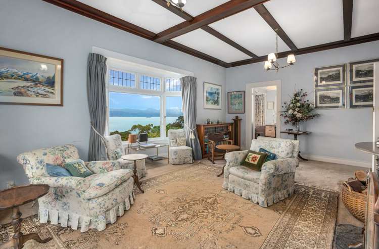 72 Anne Street Wadestown_5