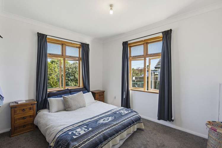 53 Te Manuao Road Otaki_17