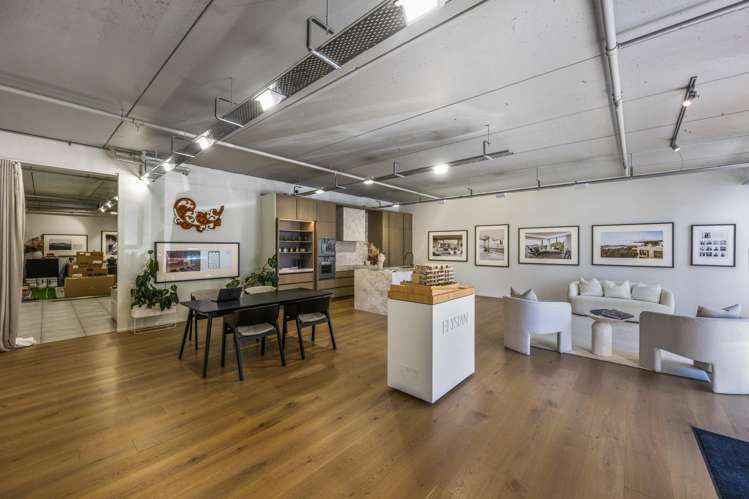 114 St Georges Bay Road Parnell_3