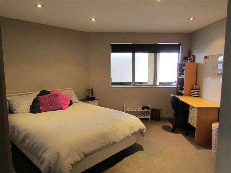 36 Karoro Place Karoro_17