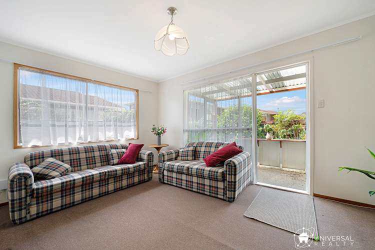 3/1a Divich Avenue Te Atatu South_4