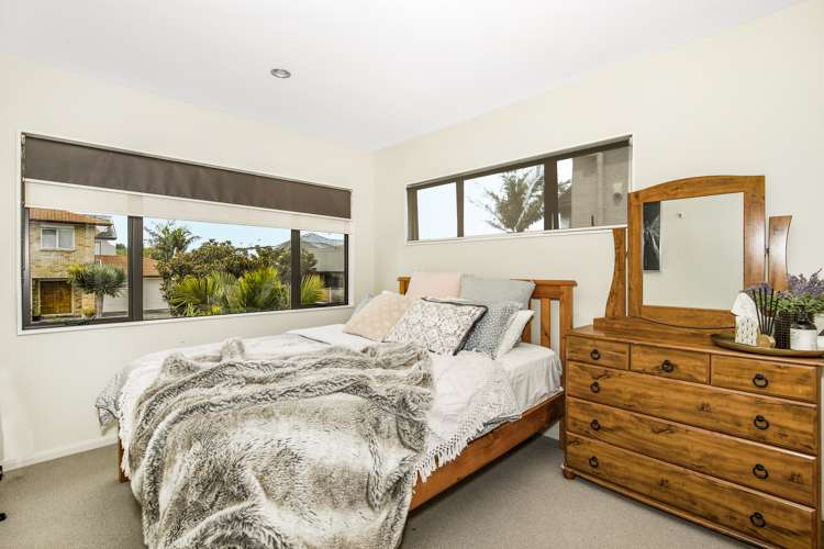 21 Janway Avenue Flat Bush_10