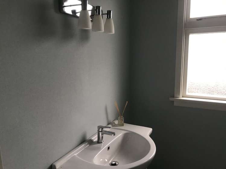 29 Willis Street Grasmere_12