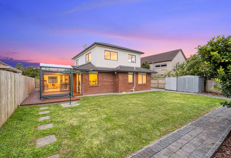 17 Matarangi Road East Tamaki_4