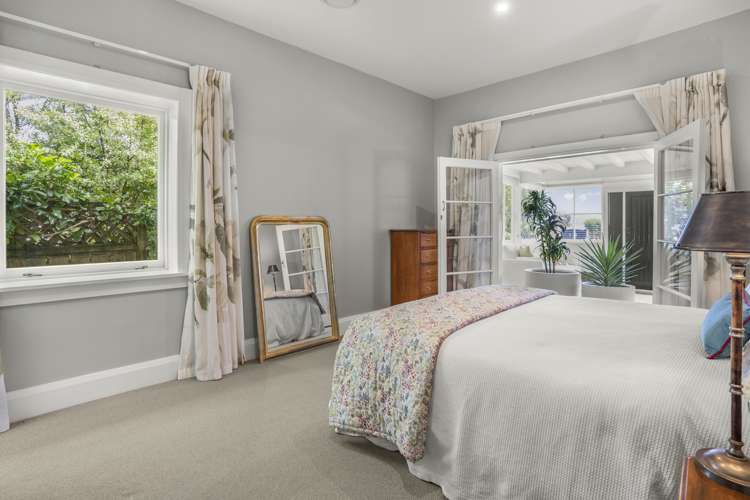 23 Marine Parade Eastbourne_6