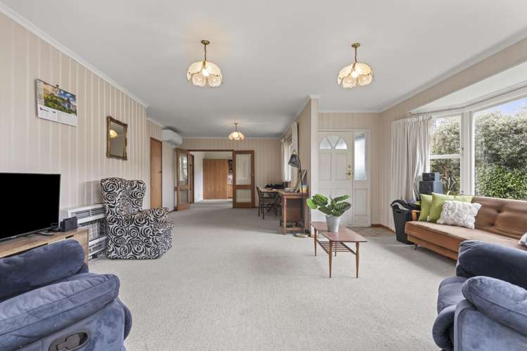 167 Albert Street Hokowhitu_12