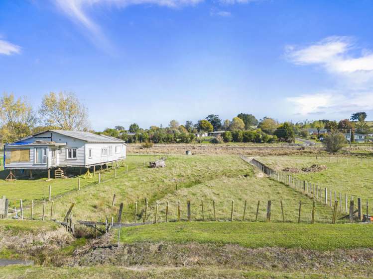 95 Willoughby Street Halcombe_9