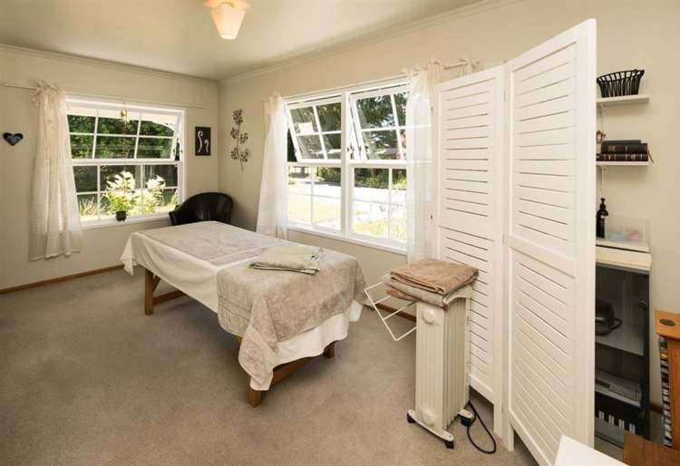 563 Upper Plain Road Upper Plain_16