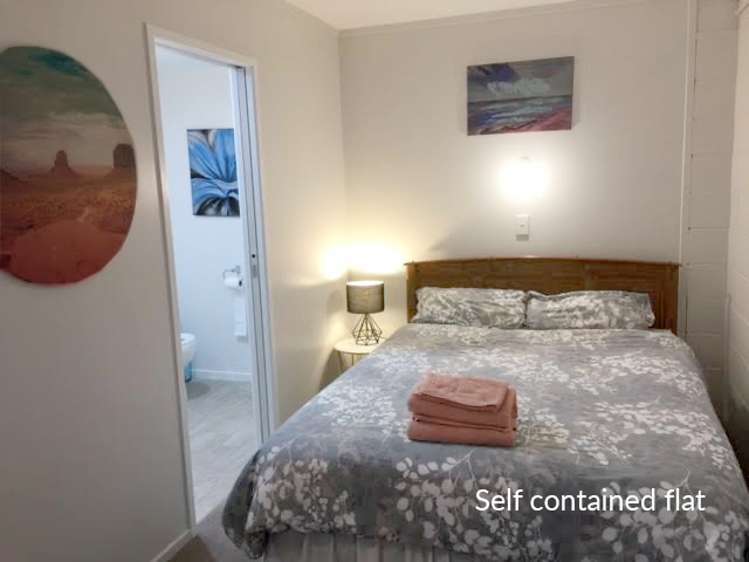 4 Bradley Place Lynmore_17