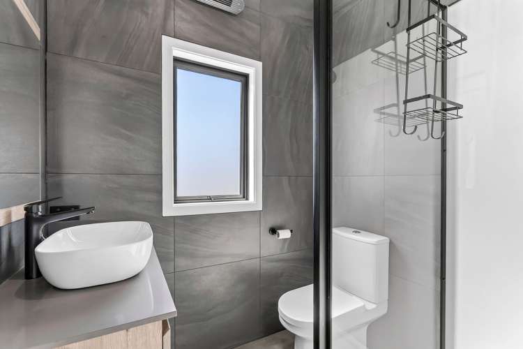 15 Lost Burn Road Lake Hawea_9