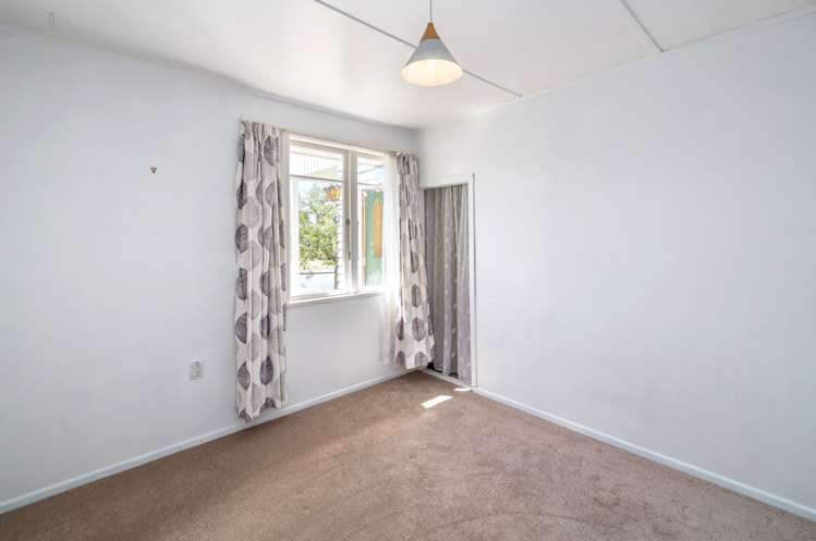 27 Wavell Crescent Masterton_8