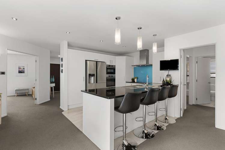 9 Fern Place_5