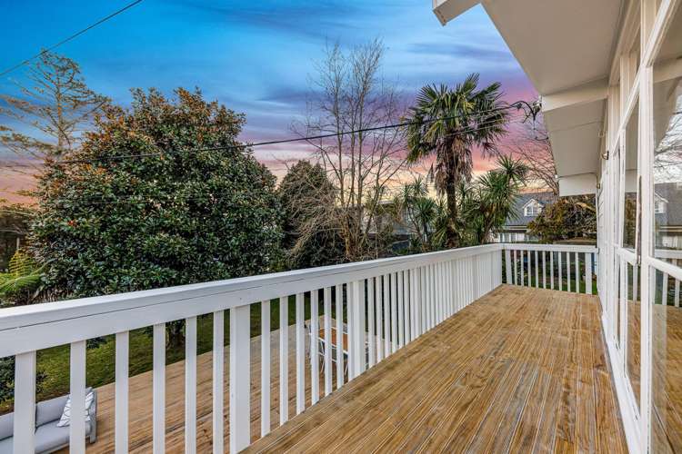 18 Outlook Road Greenhithe_8