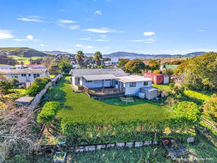 8 Doctors Hill Road_1